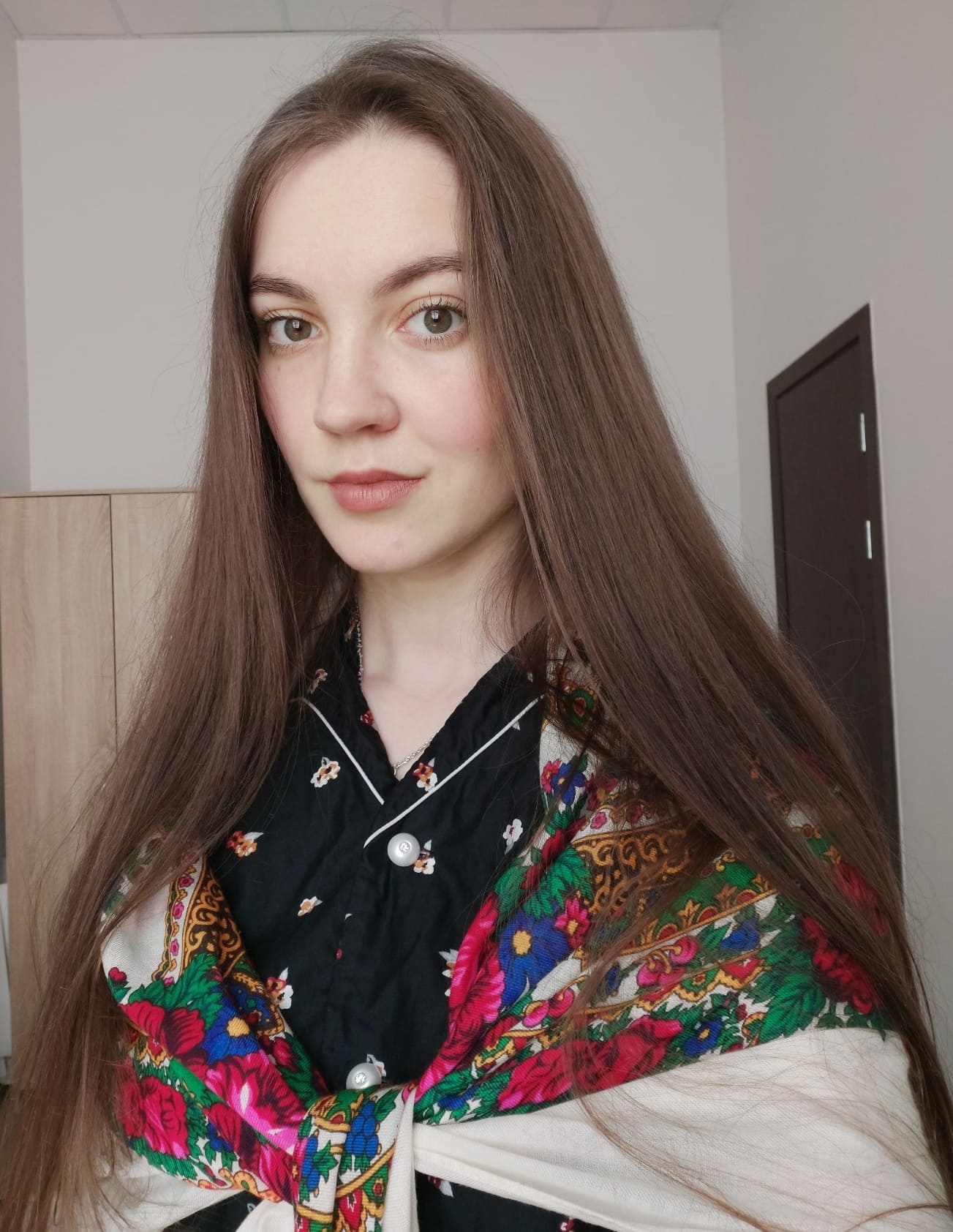 IMG_20251124_160637 (2)